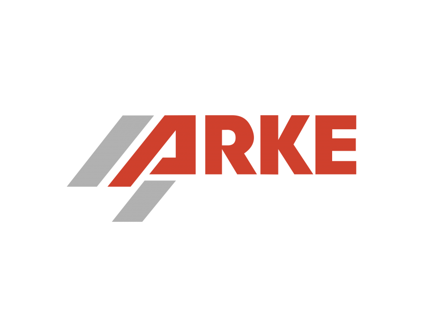 Arke   Logo
