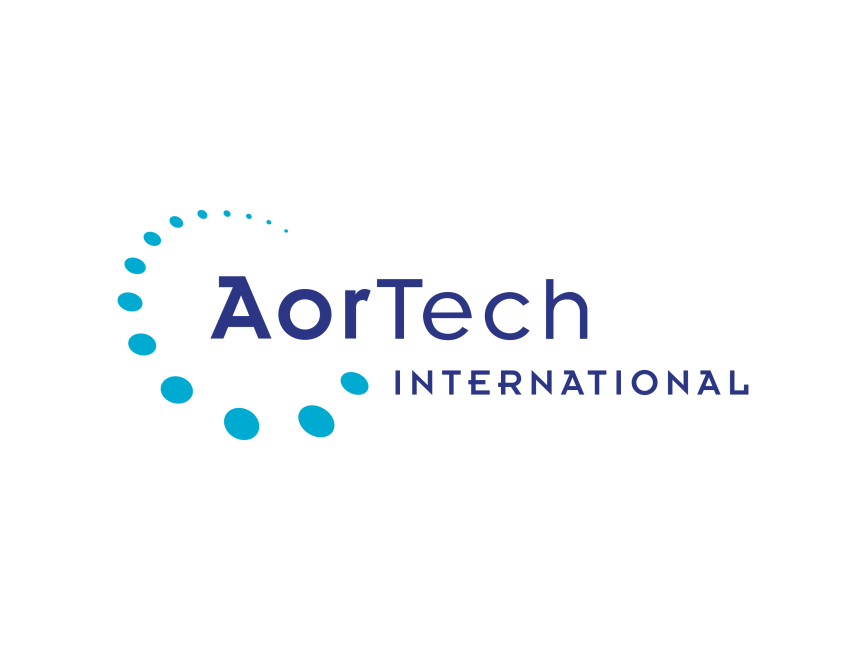 AorTech   Logo