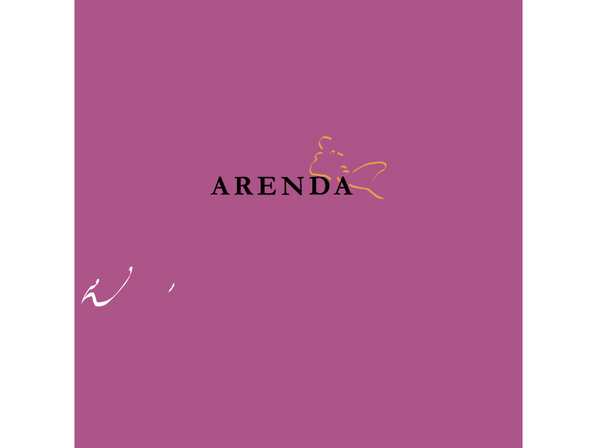 Arenda Logo