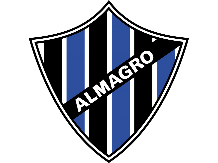 Almagro Logo