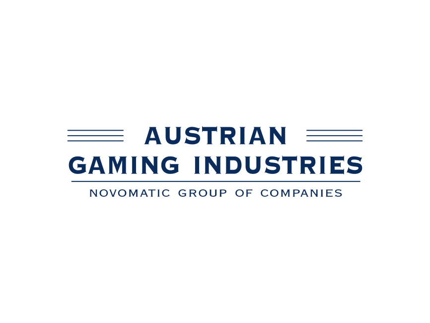 Austrian Gaming Industries   Logo