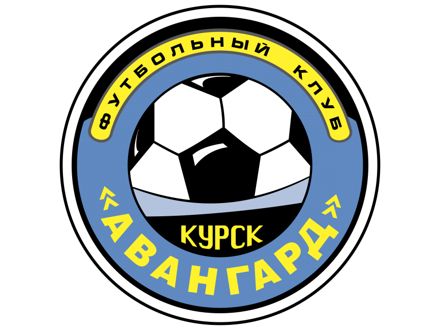 Avangard Logo