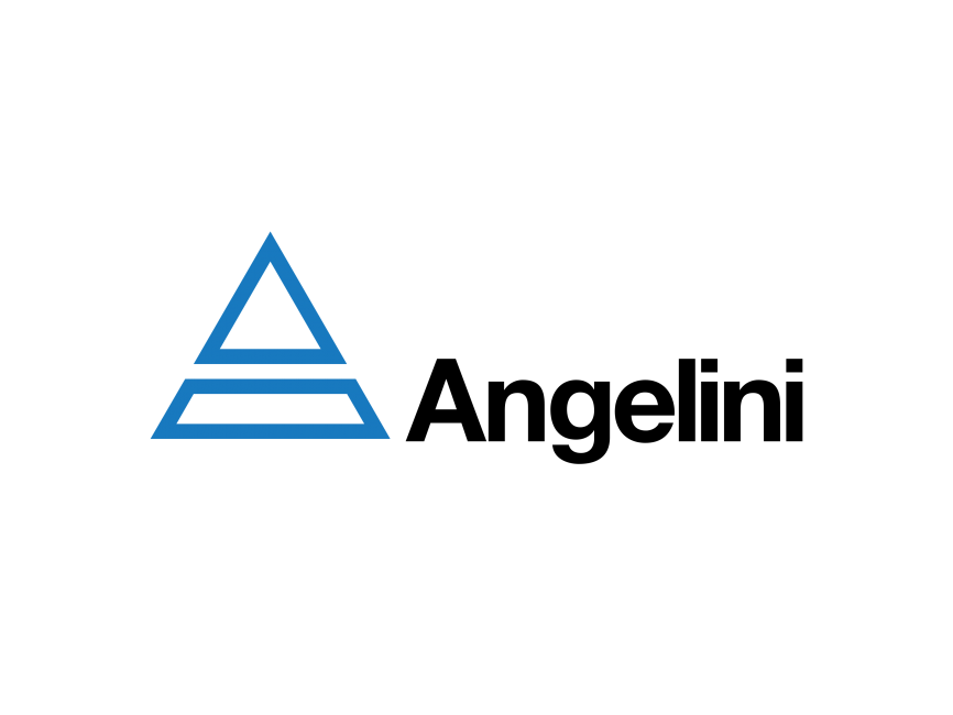 Angelini Logo