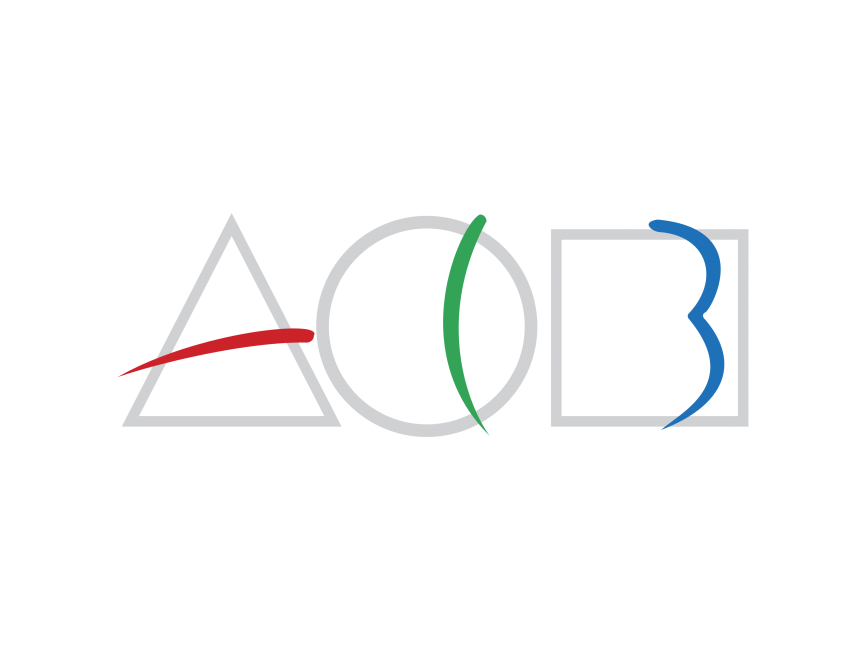 ASV   Logo