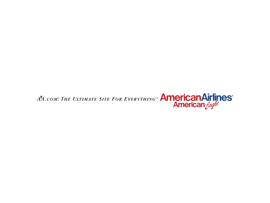 American Eagle   Logo