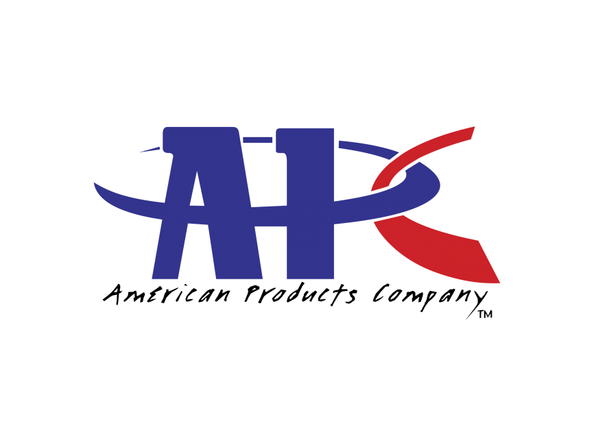 APC   Logo