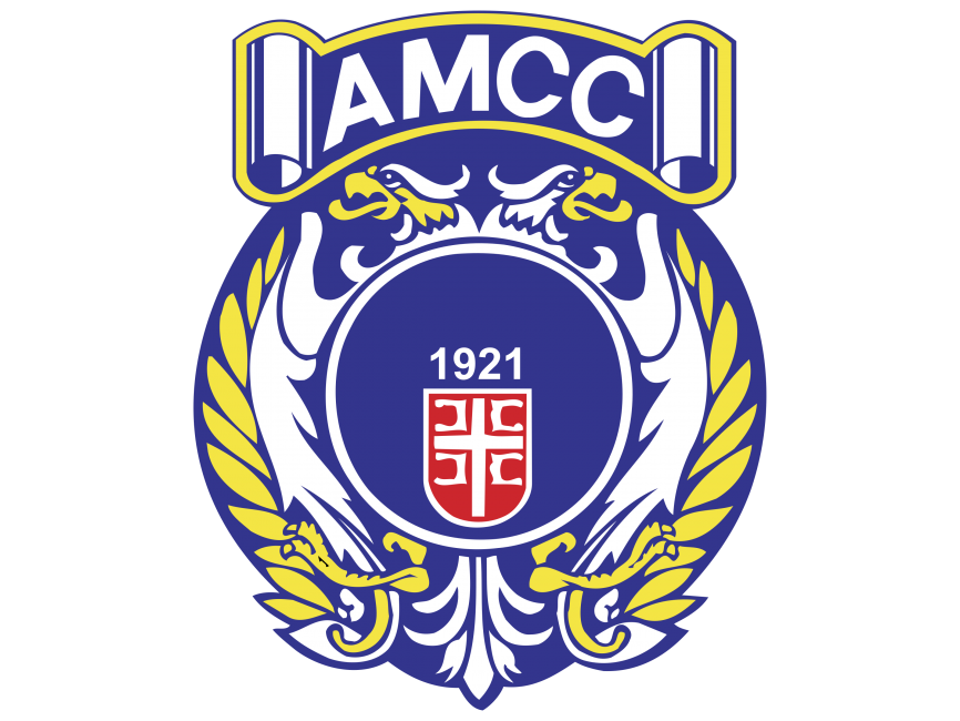 AMCC Logo