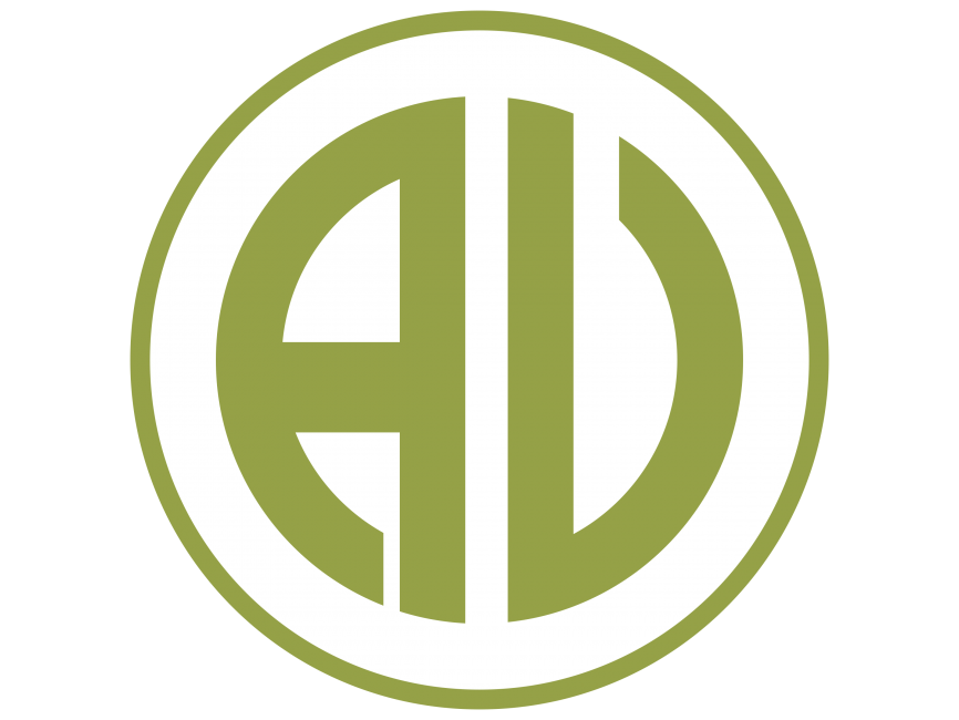 Alcides Vigo Logo