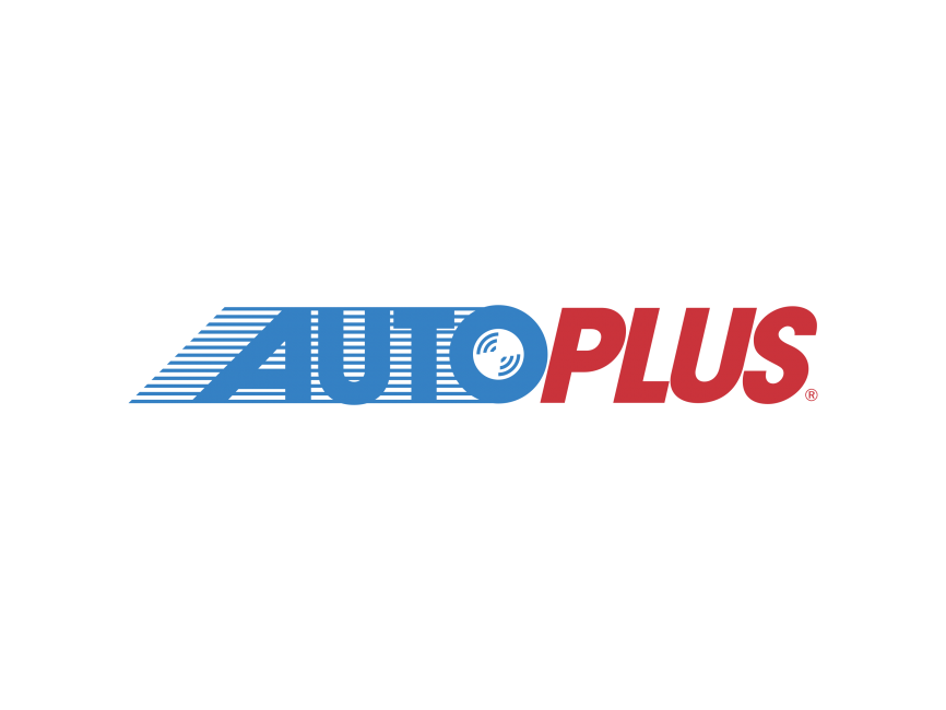 Autoplus 740 Logo
