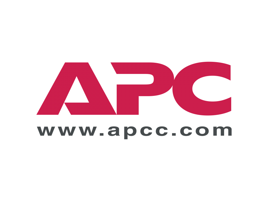 APC   Logo