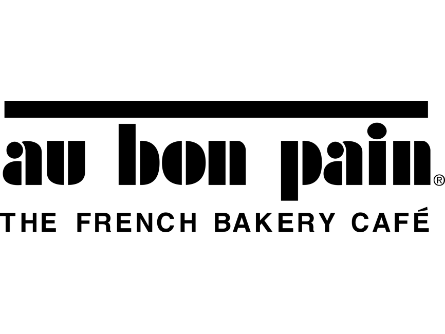 AU BON PAIN Logo