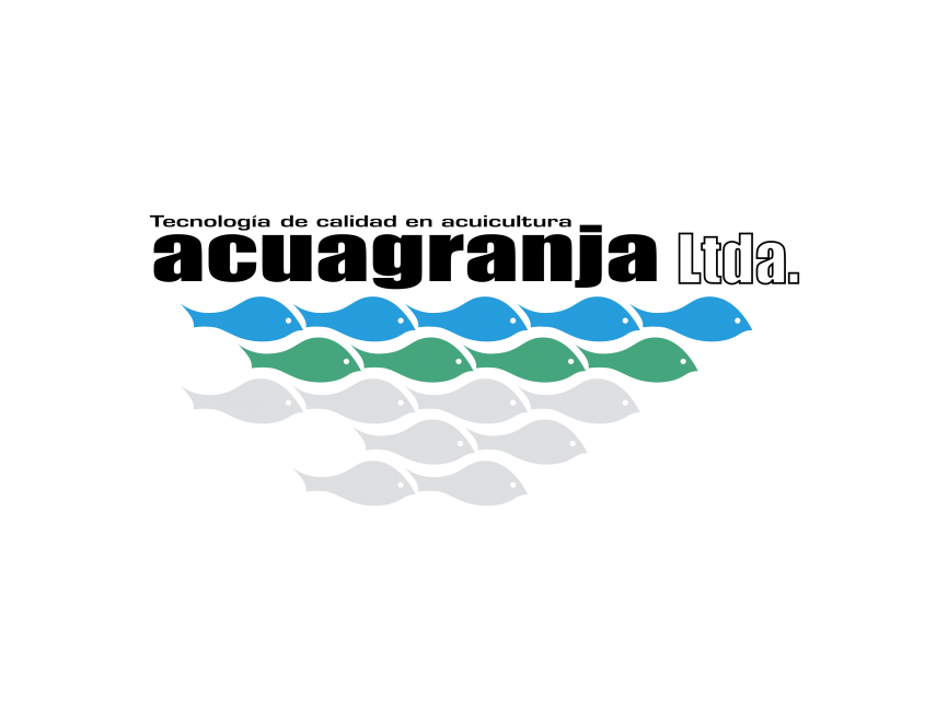 Acuagranja   Logo
