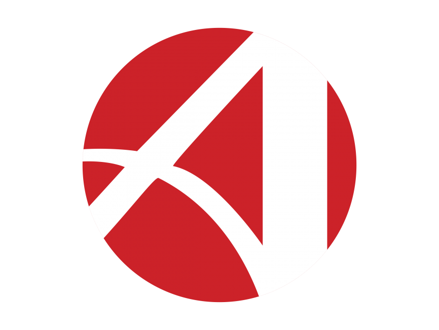 Ajinomoto Logo