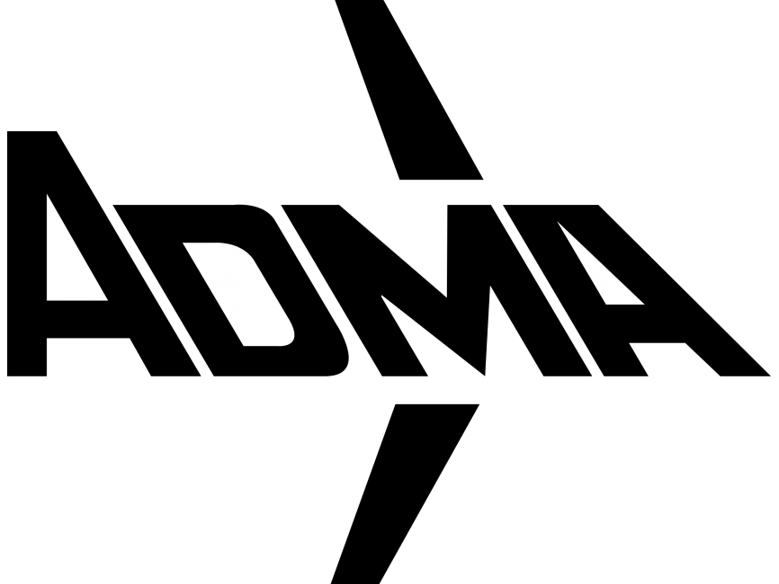 ADMA Logo