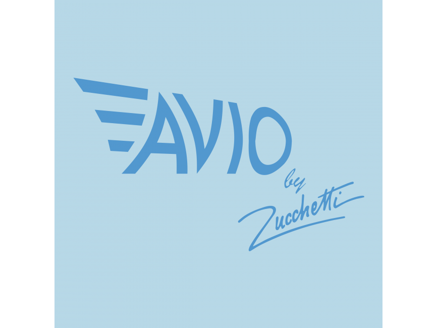 Avio by Zucchetti Logo