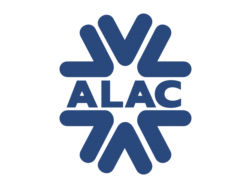 ALAC   Logo