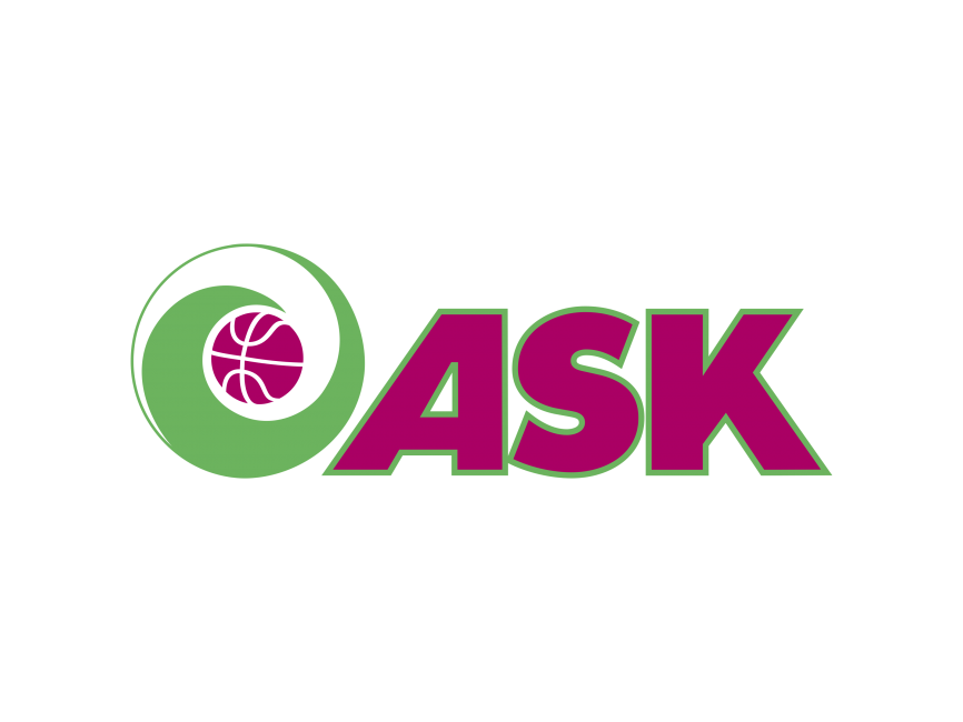 Ask Logo