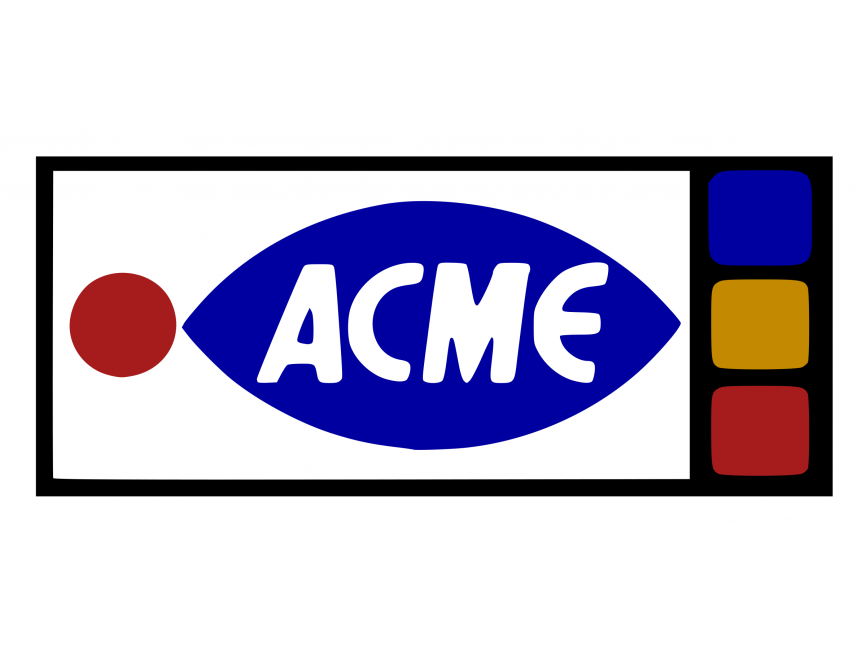 ACME Logo