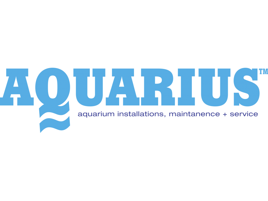 Aquarius Logo