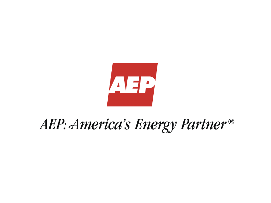 AEP Logo