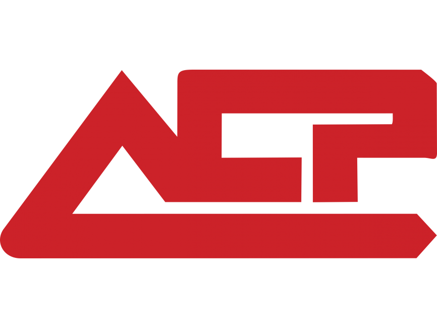 ACP Logo