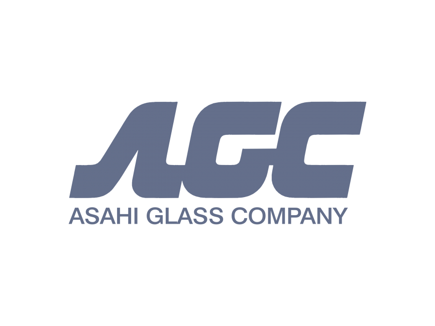 AGC Logo