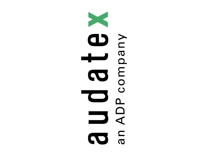 Audatex Logo