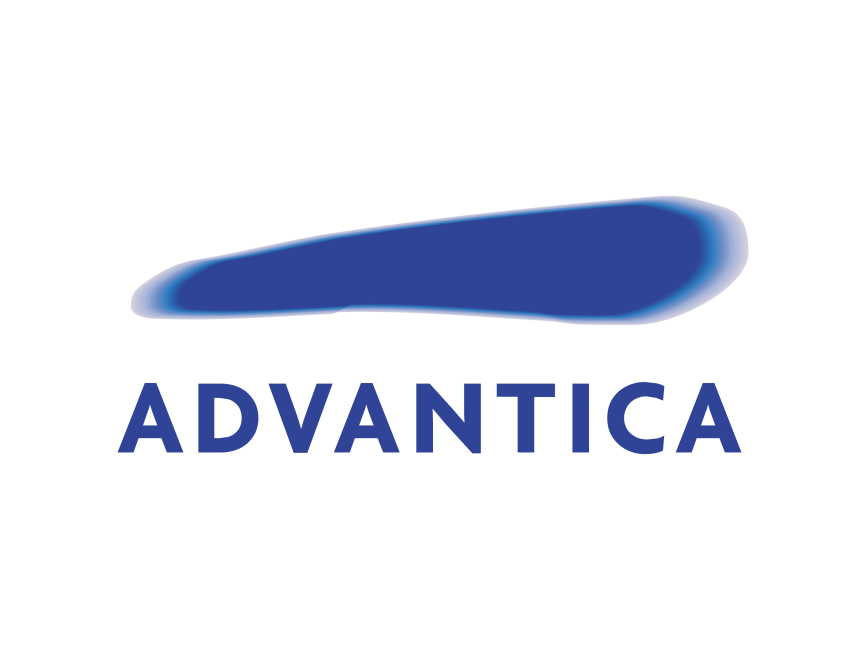 Advantica Technology Logo