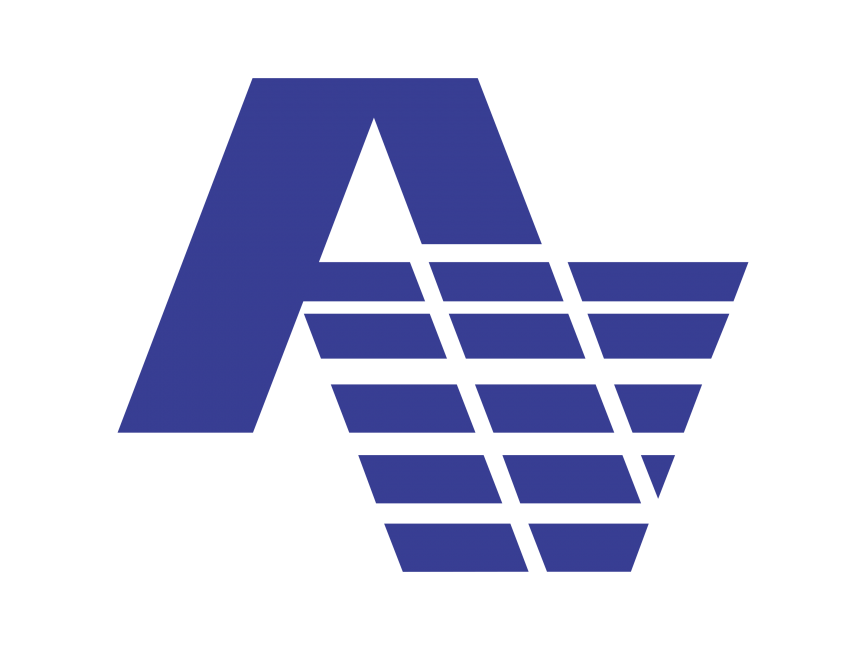 AW Logo