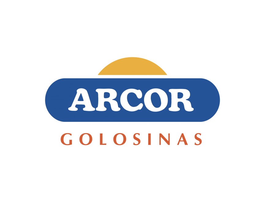 Arcor Golosinas Logo