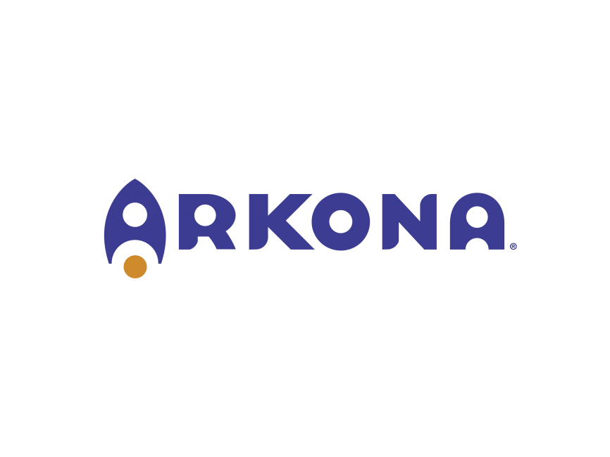 Arkona Logo