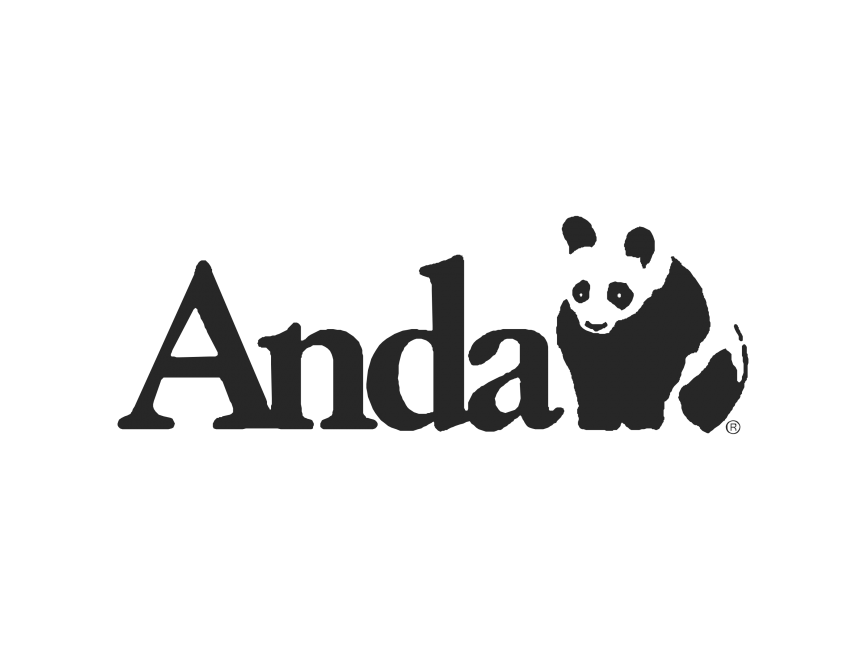 Anda Logo