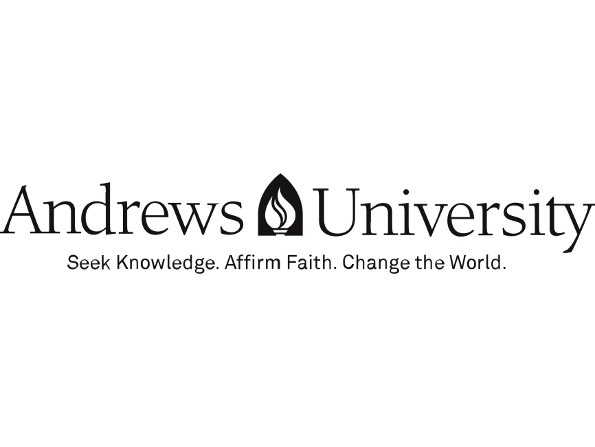 Andrews University Logo