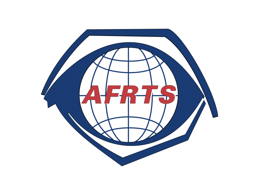 AFRTS Logo