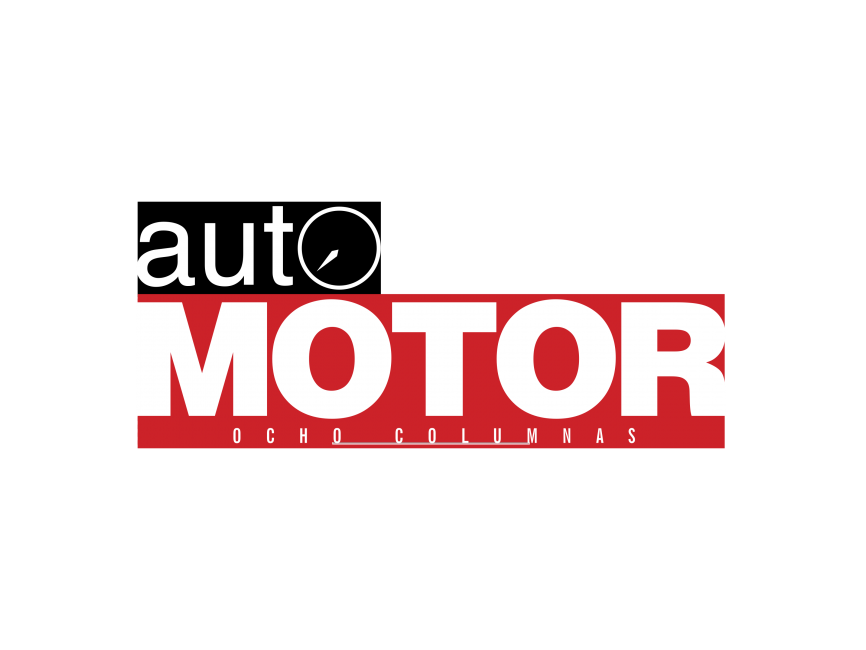 Automotor Logo