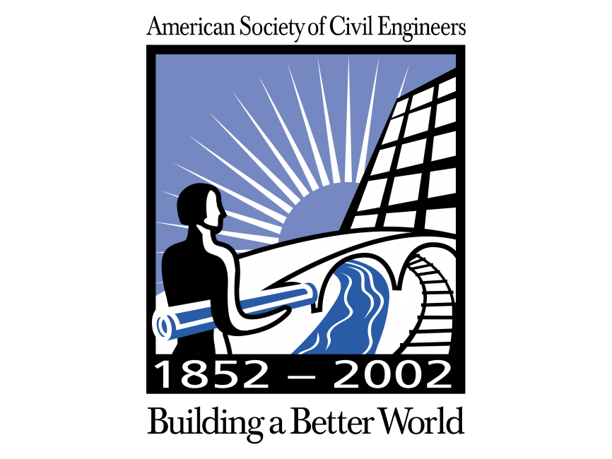 ASCE Logo