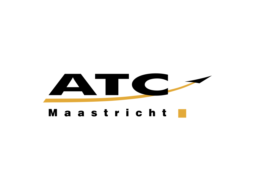 ATC Maastricht   Logo