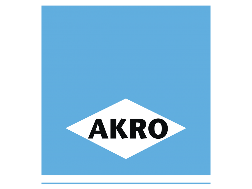 Akro Logo