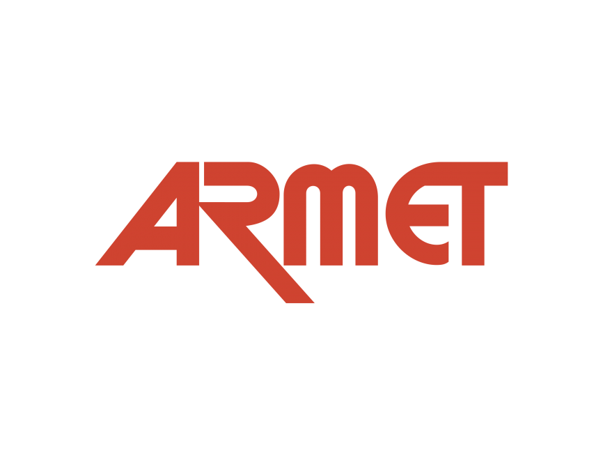 Armet SPA Logo