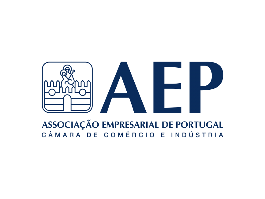 AEP   Logo