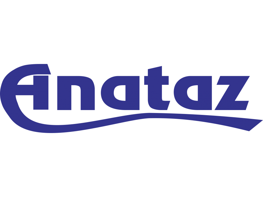 Anataz Logo