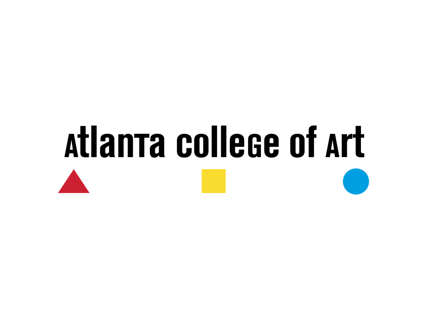 Atlanta College of Art Logo