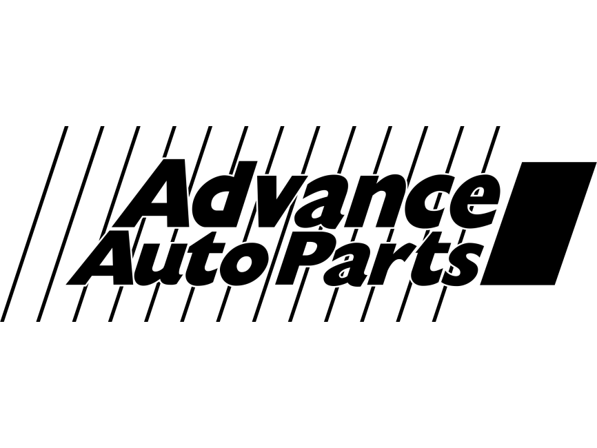 Advance Auto Parts Logo