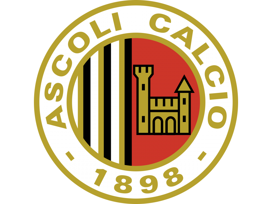 Ascoli Logo