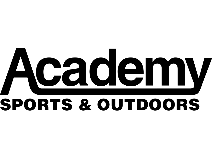 Academy Sports Logo