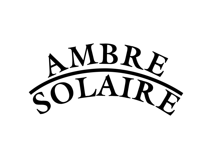 AmbreSolaire Logo