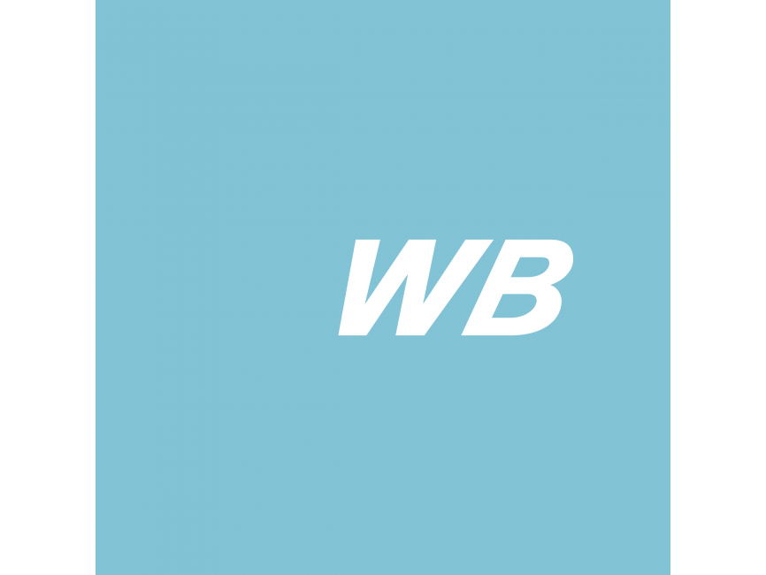 ANWB Logo