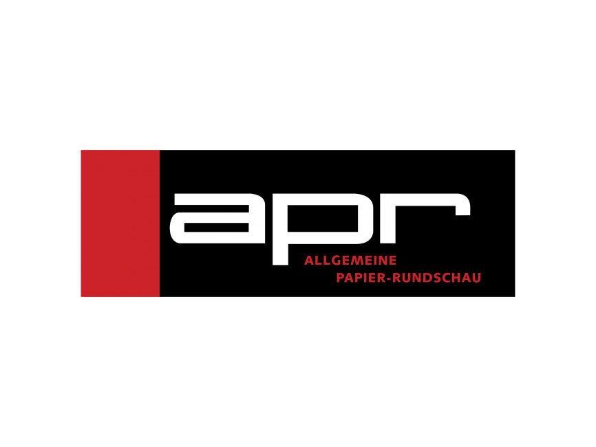 APR Logo