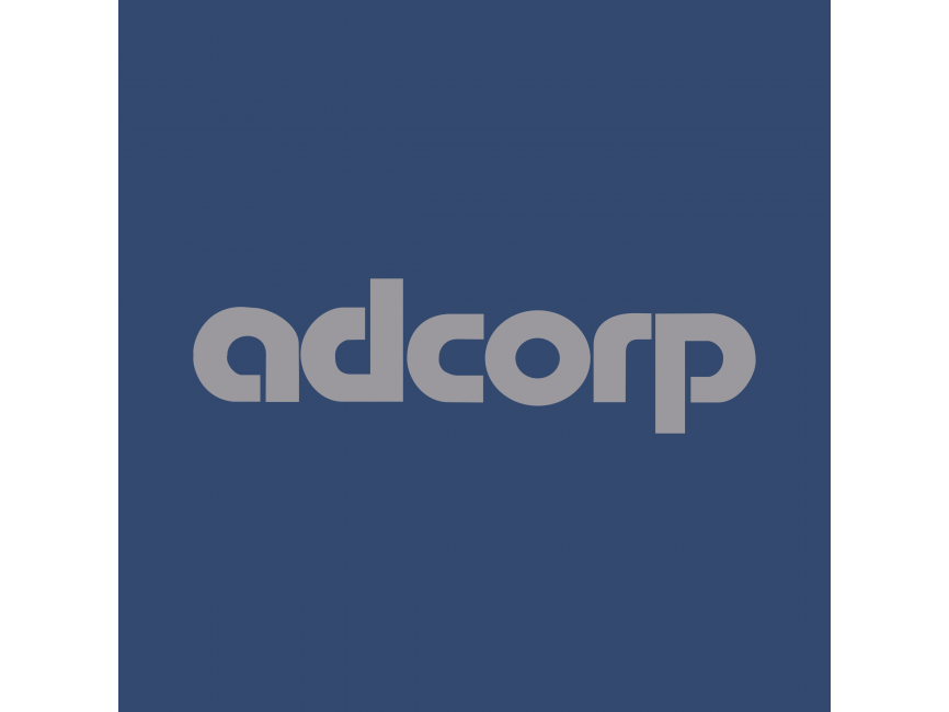 Adcorp   Logo