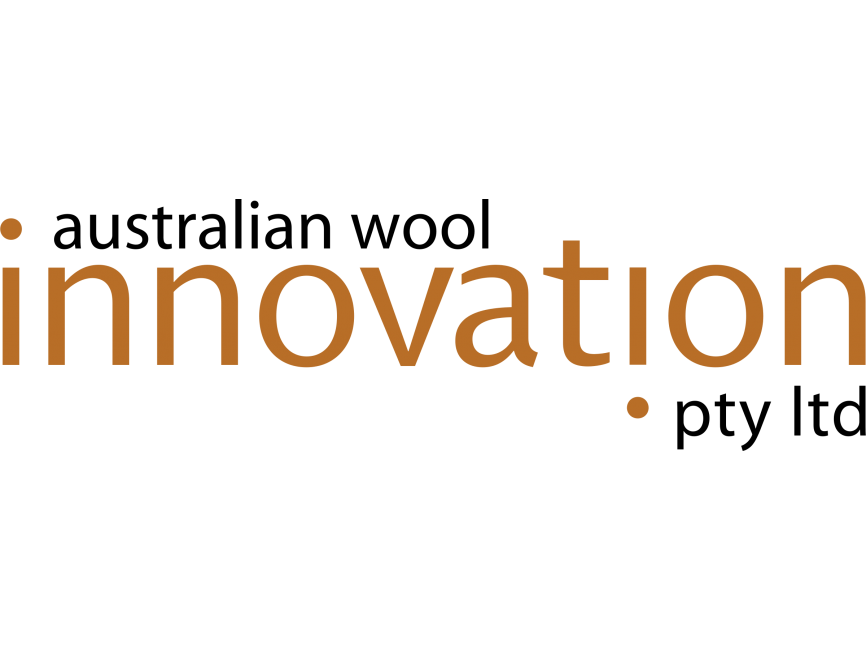 Australian Wool Innovation Logo